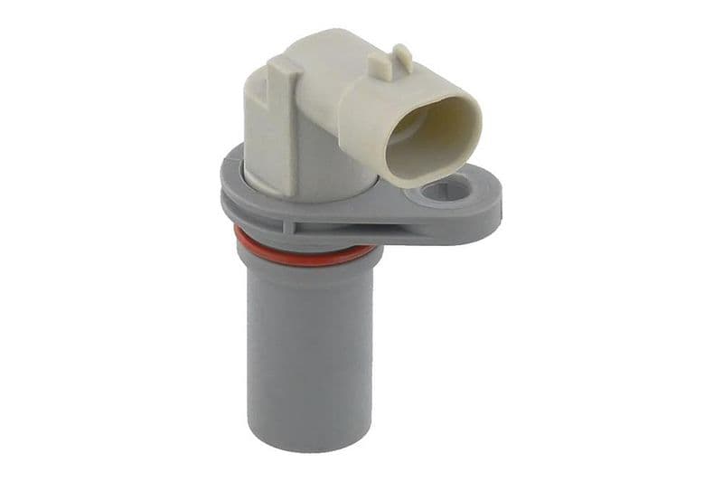 Senzor impulsuri, arbore cotit TOPRAN 207 067