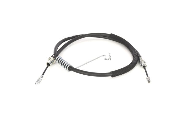 Cablu, frana de parcare BOSCH 1 987 482 749