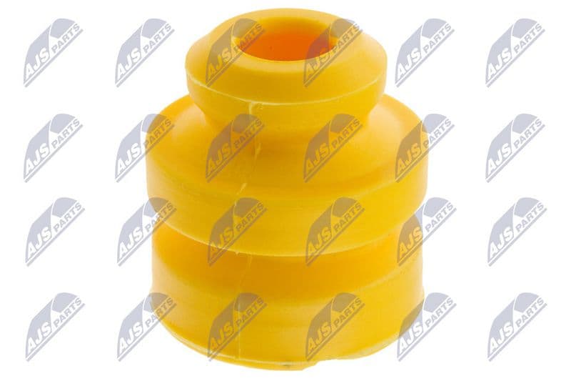 Tampon cauciuc, suspensie NTY AB-TY-038