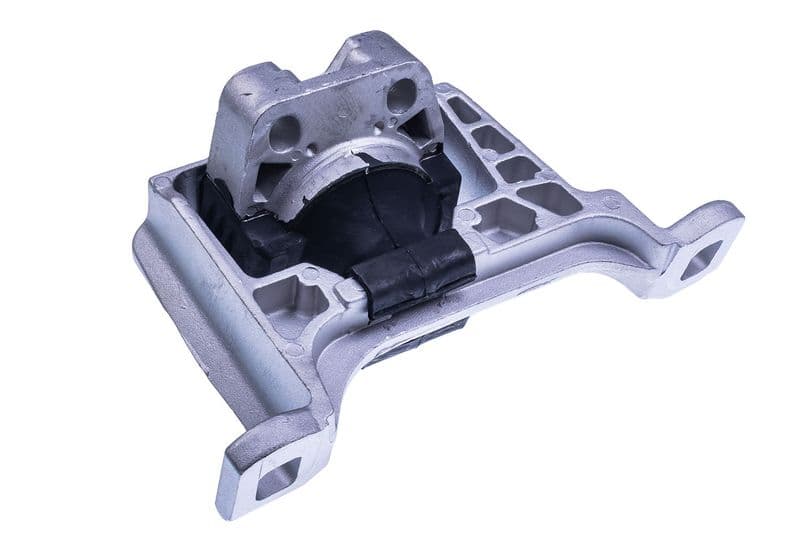 Suport motor DENCKERMANN D800081