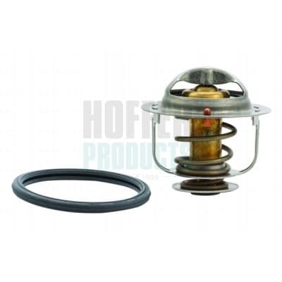 termostat,lichid racire MEAT & DORIA 8192525