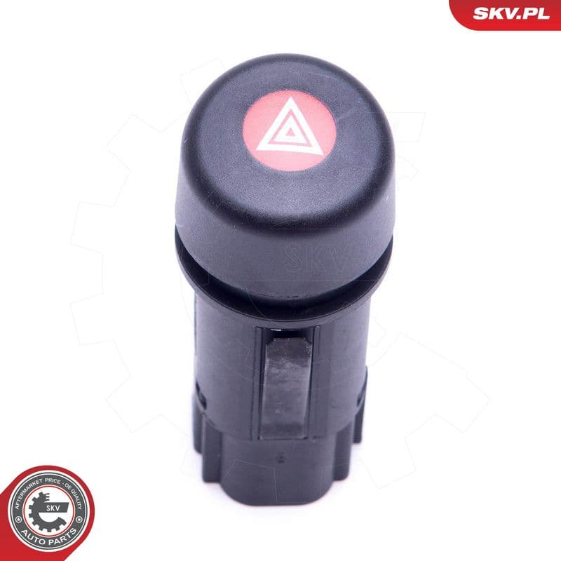 comutator ,lumini de avarie ESEN SKV 36SKV718
