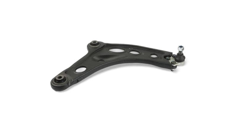 Brat, suspensie roata SKF VKDS 326070 B