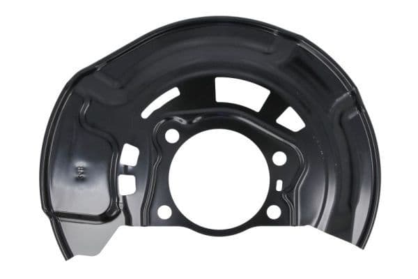 protectie stropire,disc frana BLIC 6508-03-8179378K