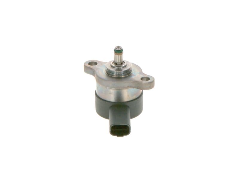 Supapa control presiune, sistem - Common-Rail BOSCH 0 281 002 284
