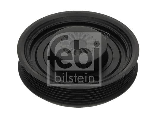 Fulie curea, arbore cotit FEBI BILSTEIN 184551