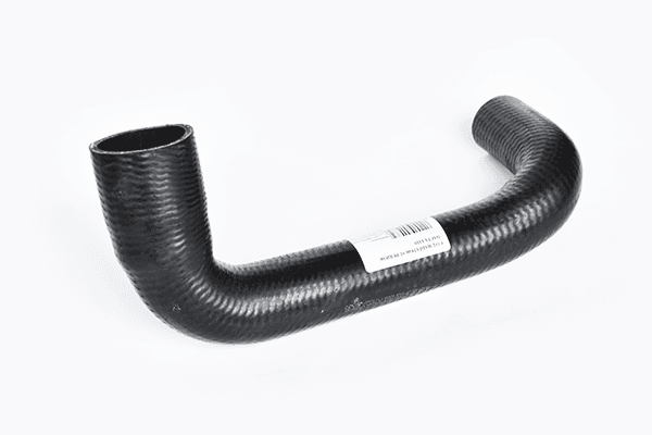 Furtun radiator ASAM AUTOMOTIVE 55477