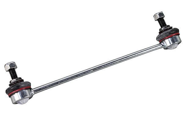 Brat/bieleta suspensie, stabilizator METZGER AUTOTEILE 53022019