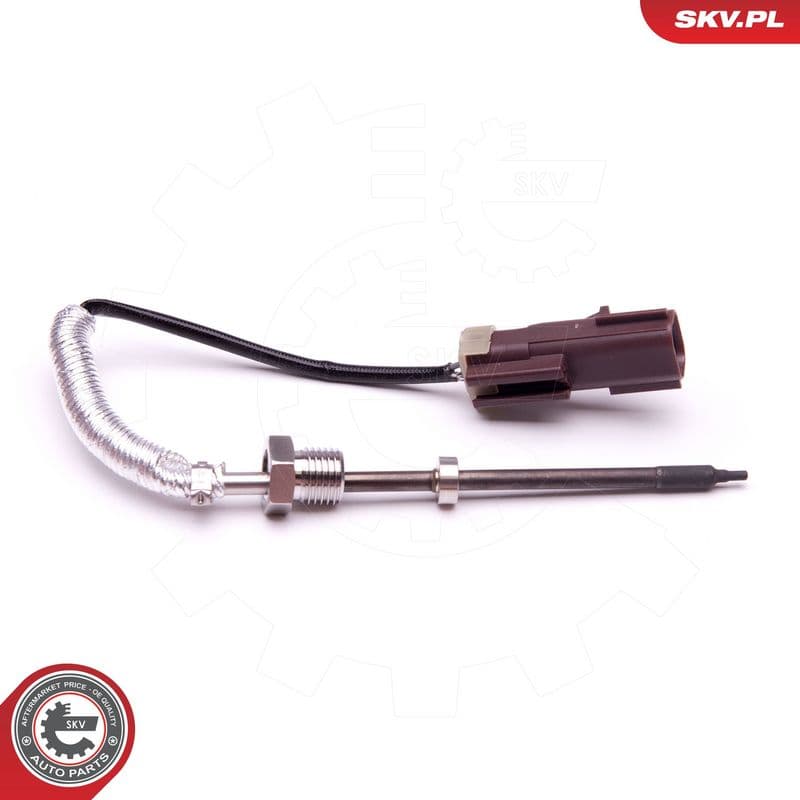 Senzor, temperatura gaze evacuare ESEN SKV 30SKV309