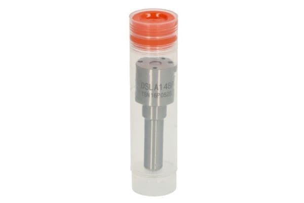 Injector ENGITECH ENT280214