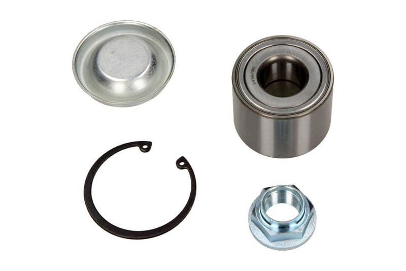 Set rulment roata MAXGEAR 33-0515