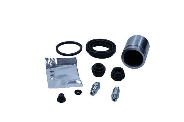 Set reparatie, etrier MAXGEAR 49-1949