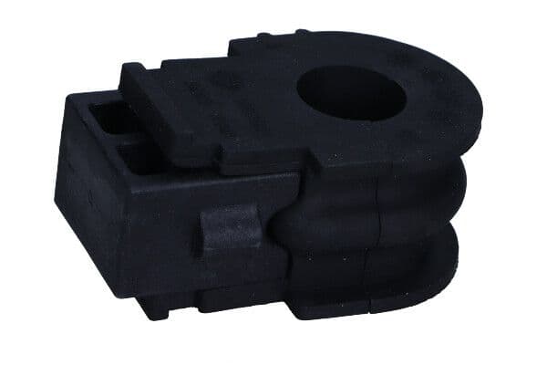 Bucsa, bara stabilizatoare MAXGEAR 72-5801