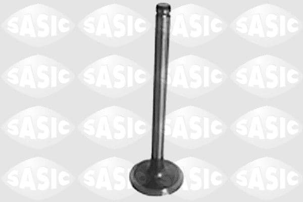 Supapa admisie SASIC 4000902