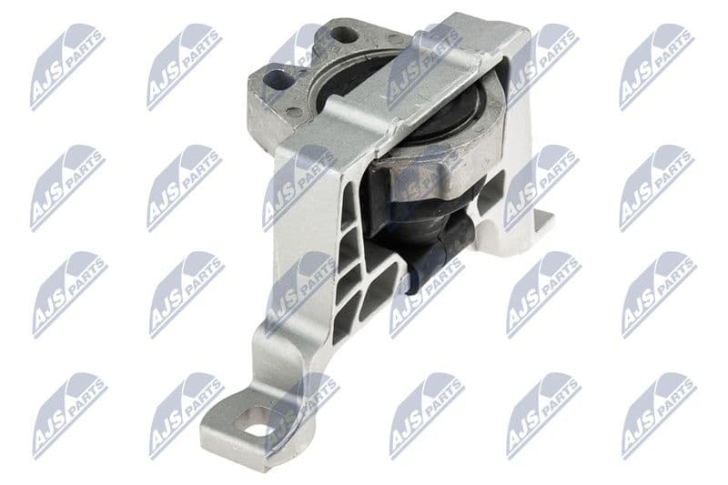 Suport motor NTY ZPS-MZ-062