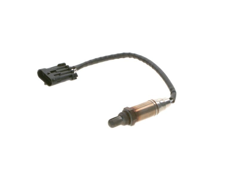 Sonda Lambda BOSCH 0 258 005 650