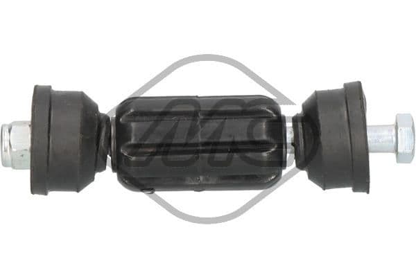 Brat/bieleta suspensie, stabilizator METALCAUCHO 04885