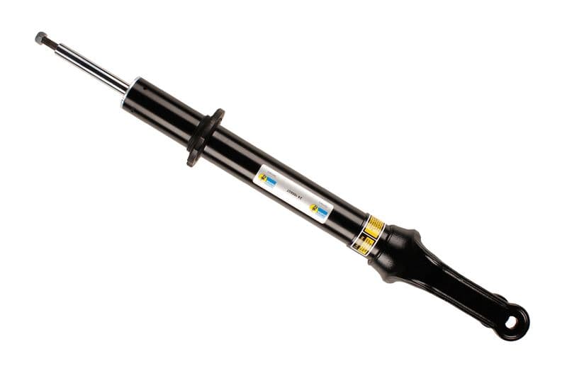 amortizor BILSTEIN - B4 OE Replacement 24-166607