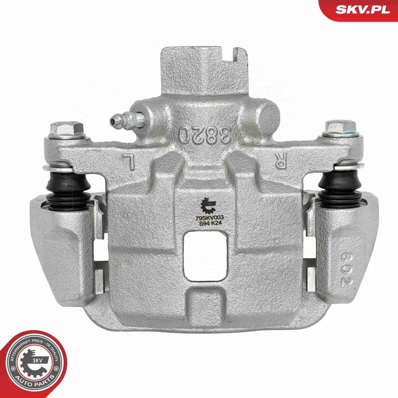 Etrier frana ESEN SKV 79SKV003