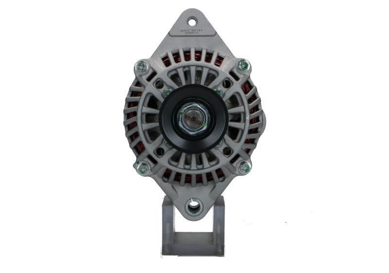 Generator / Alternator BV PSH +Line Original 185.508.060.130