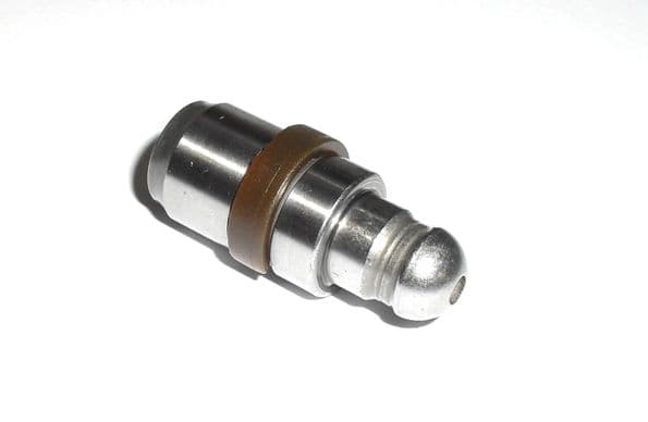 culbutor supapa FRECCIA PI 06-0046