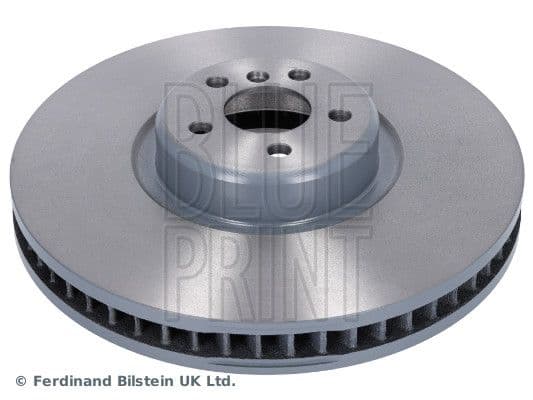 Disc frana BLUE PRINT ADBP430144