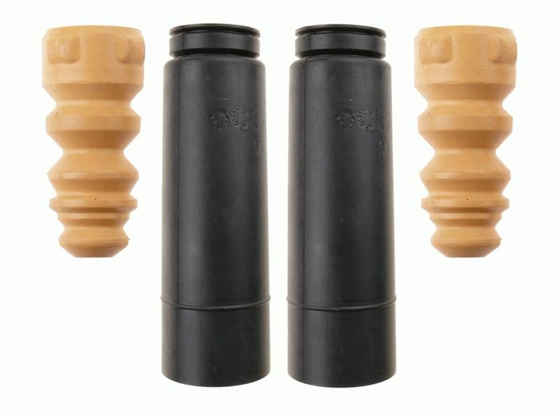 chit protectie praf,amortizor SACHS Service Kit 900 140