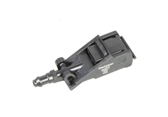 diuza,spalare parbriz METZGER AUTOTEILE 2220612