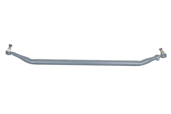 bara directie S-TR STR-10503