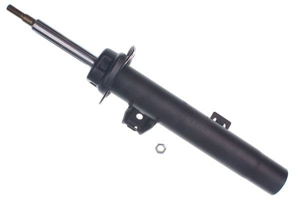 amortizor DENCKERMANN DSB289G