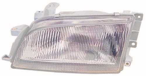 Far DEPO 212-1156L-LD-E