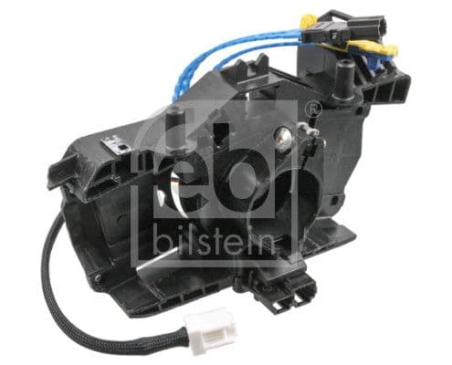 Arc spirala, Airbag FEBI BILSTEIN 181304