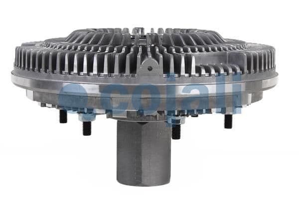 Cupla, ventilator radiator COJALI 8521137
