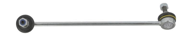 Brat/bieleta suspensie, stabilizator MOOG BM-LS-3859