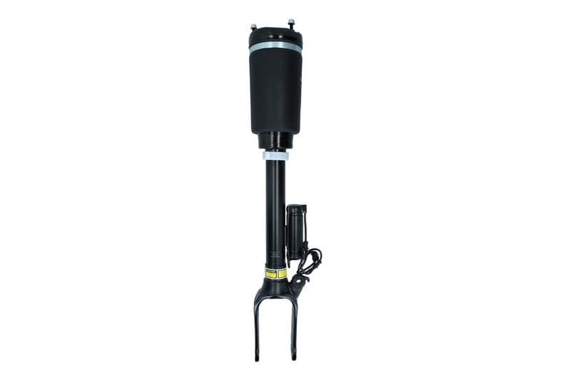 Brat arc pneumatic KAMOKA 2070015