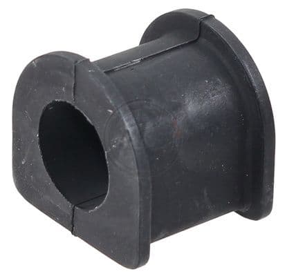 cuzinet, stabilizator ABS 270575