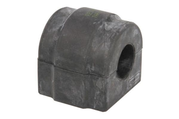 Bucsa, bara stabilizatoare REINHOCH RH16-3041