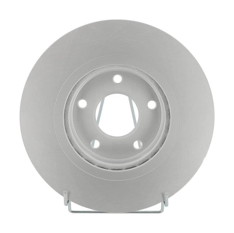 Disc frana JURID 562578JC