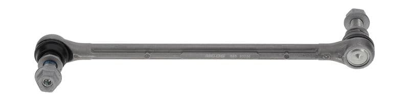 Brat/bieleta suspensie, stabilizator MOOG FD-LS-0950
