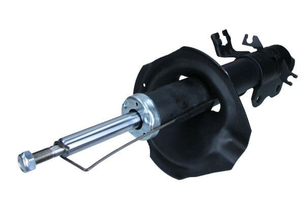 amortizor MAXGEAR 11-1066