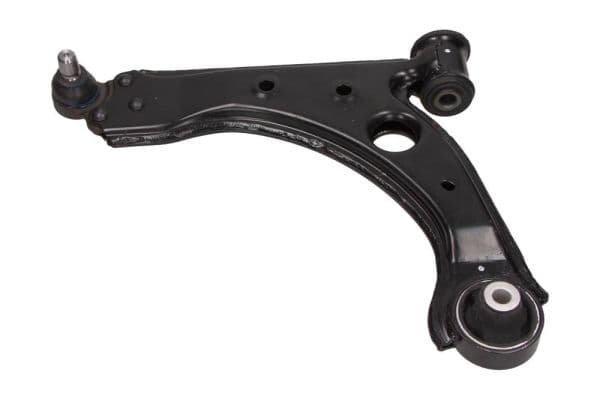 Brat, suspensie roata MAXGEAR 72-2033