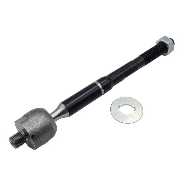 Bieleta de directie CTR CR0650