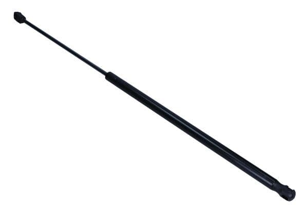 Amortizor portbagaj MAXGEAR 12-1909