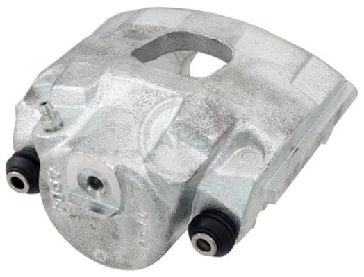Etrier frana ABS 522361