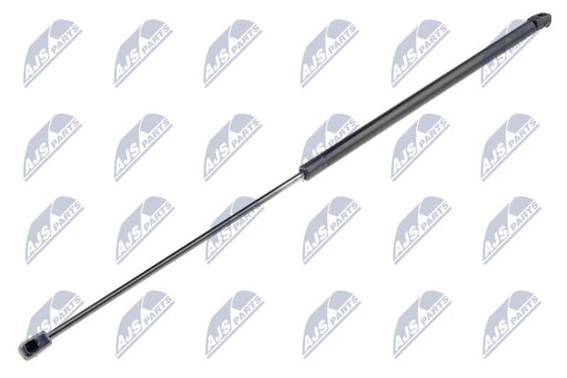 Amortizor capota NTY AE-SK-010