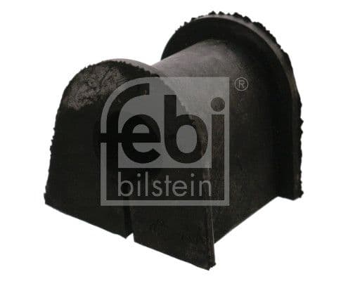 Bucsa, bara stabilizatoare FEBI BILSTEIN 41156