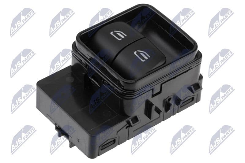 comutator,macara geam NTY EWS-ME-109