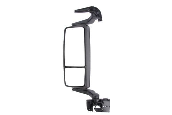 Oglinda exterioara PACOL MAN-MR-039L