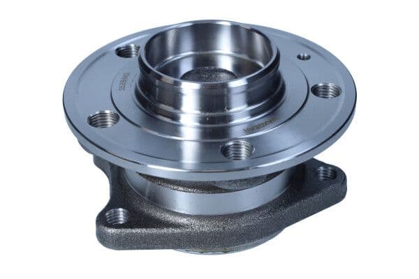 Set rulment roata MAXGEAR 33-0534