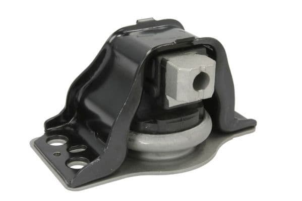 Suport motor REINHOCH RH11-2128